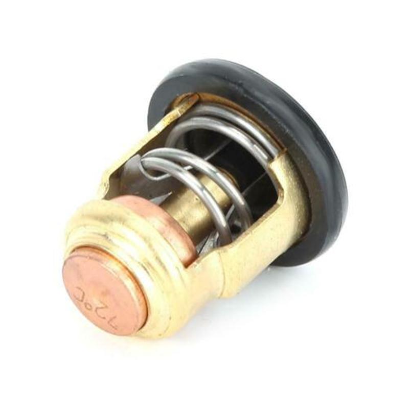 Thermostat Replacement for Honda Marine Outboard 20-130HP Sierra 19300-ZV5-043 18-3630