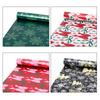 Gift Wrap Paper Large Decorative Paper Christmas Wrapping Paper Festive For Christmas Birthday Festival