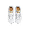 Nike Air Force 1 Low React SU Weiß Hellgrau GS CT5117-102