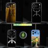 Coques pour téléphones – Pare-chocs pour smartphones