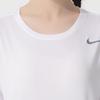 Nike Women's IB8899 Short Sleeve T-Shirt