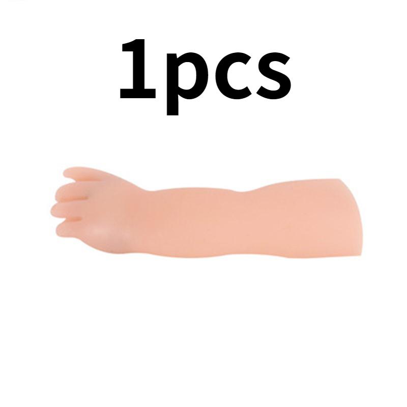 

Ужасы Фокусы Маленькая Ручка Шутка Фокус Реквизит Исчезают Монеты Крупный План Выступление Фокусников 5 X 1cm