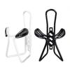 Rower ze stopu aluminium uchwyt na kubek wody rower szosowy koszyk na bidon rowerowy