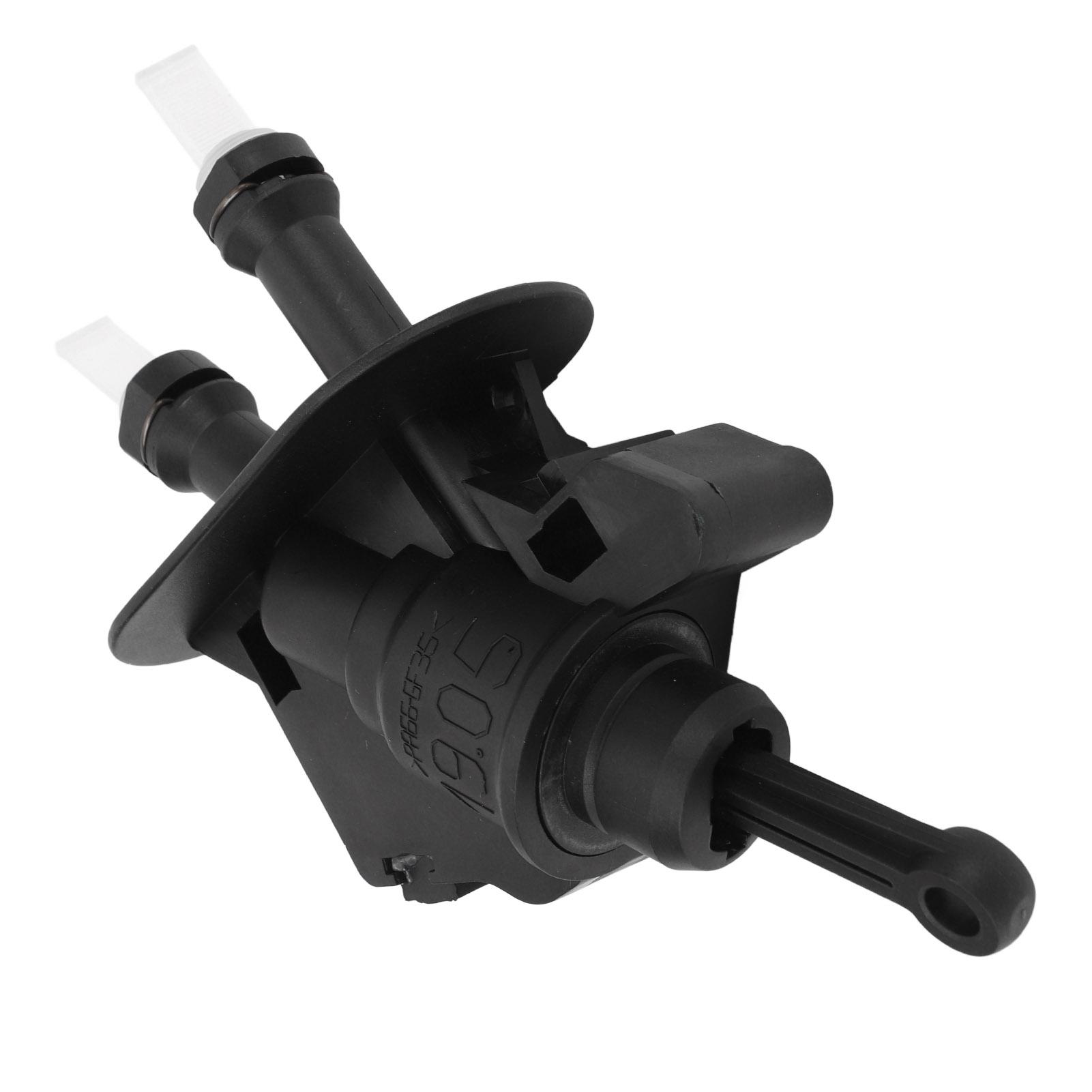 

Clutch Master Cylinder Professional Efficient Performance 1148503 Replacement for Mazda 2 2003 to