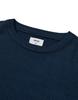 MMLG [Mmlg] Mm Authentic Knit (Blue)
