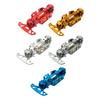 Car Semi-Finished Accessory for 284131 Crawler Accessories