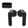 Bluetooth Earphones Wireless Type C Port Binaural Earbud Type Bluetooth 5.0 Headset