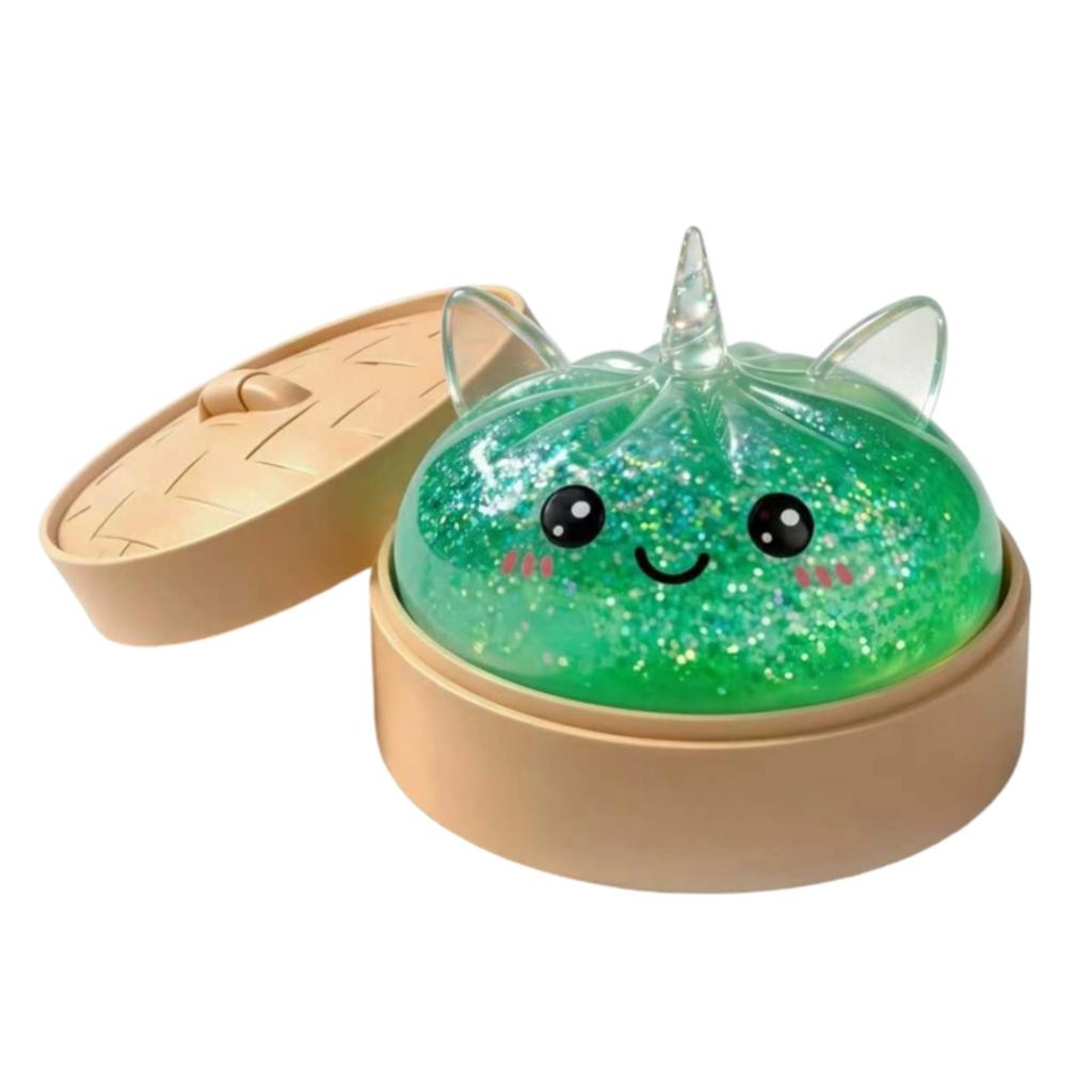 Stress Toy with, Slow, Gift for Adults and Kids