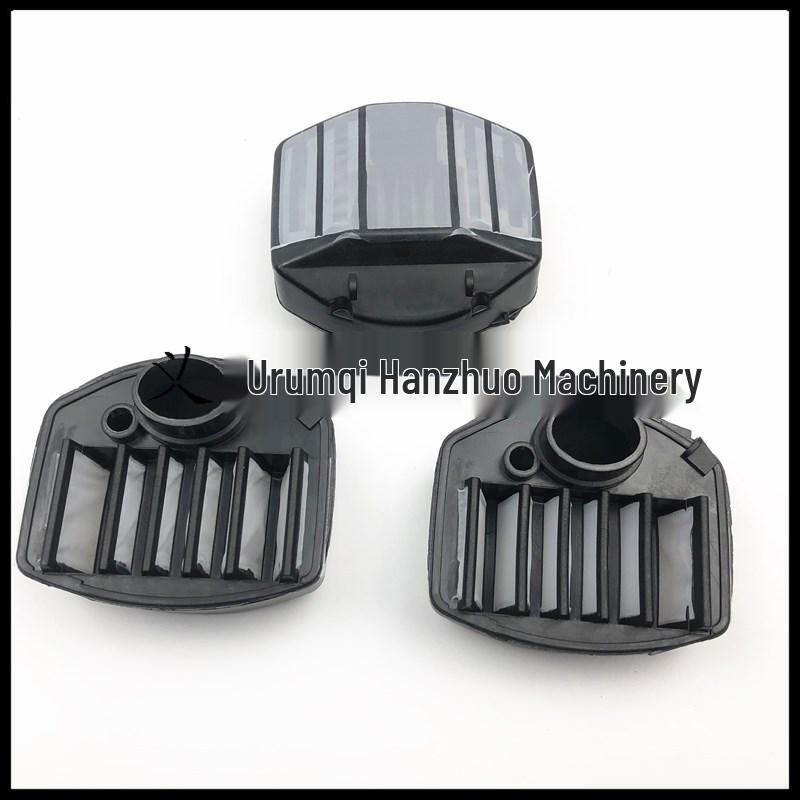 Air Filter GY20573 - Models 795115, 697014, 697634, 695547, 697153, 698083
