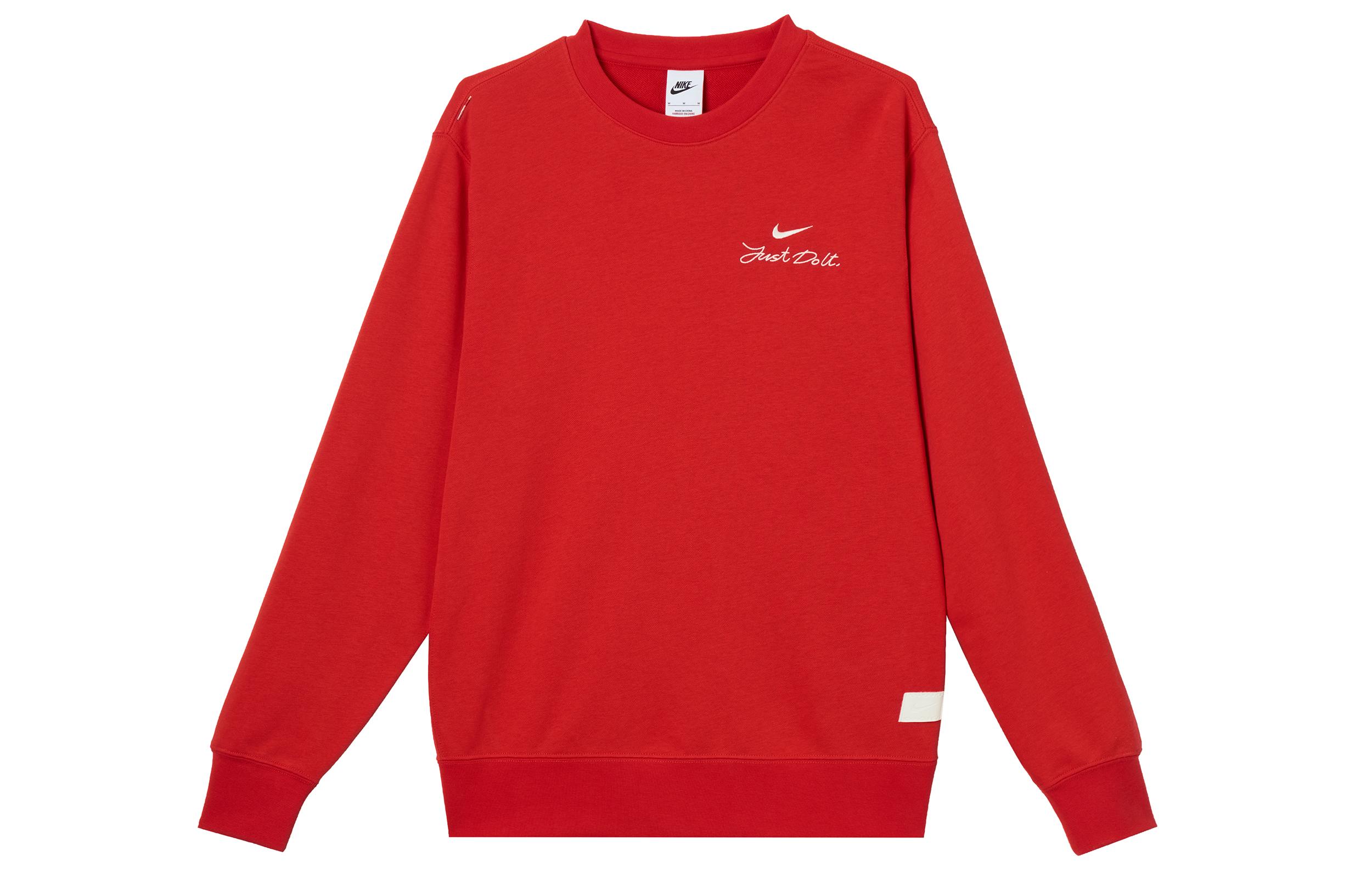Nike Club FW25 Sweatshirt Men s IR0102-657 3XL