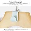 1/20/50Pcs Clothes Hanger Hooks Space Saving Closet Connector Hook Cascading Hanger Plastic Extender Clips Wardrobe Coat Organizer