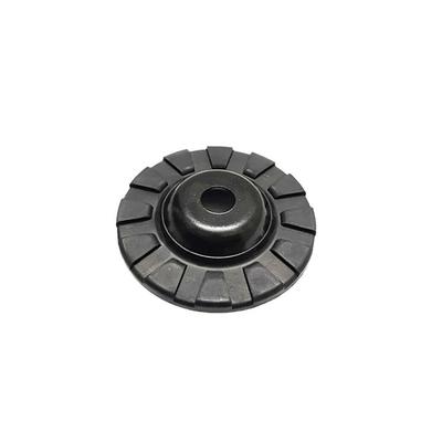 Soporte de Amortiguador Delantero 54627-1J500 Para Hyundai ACCENT i20