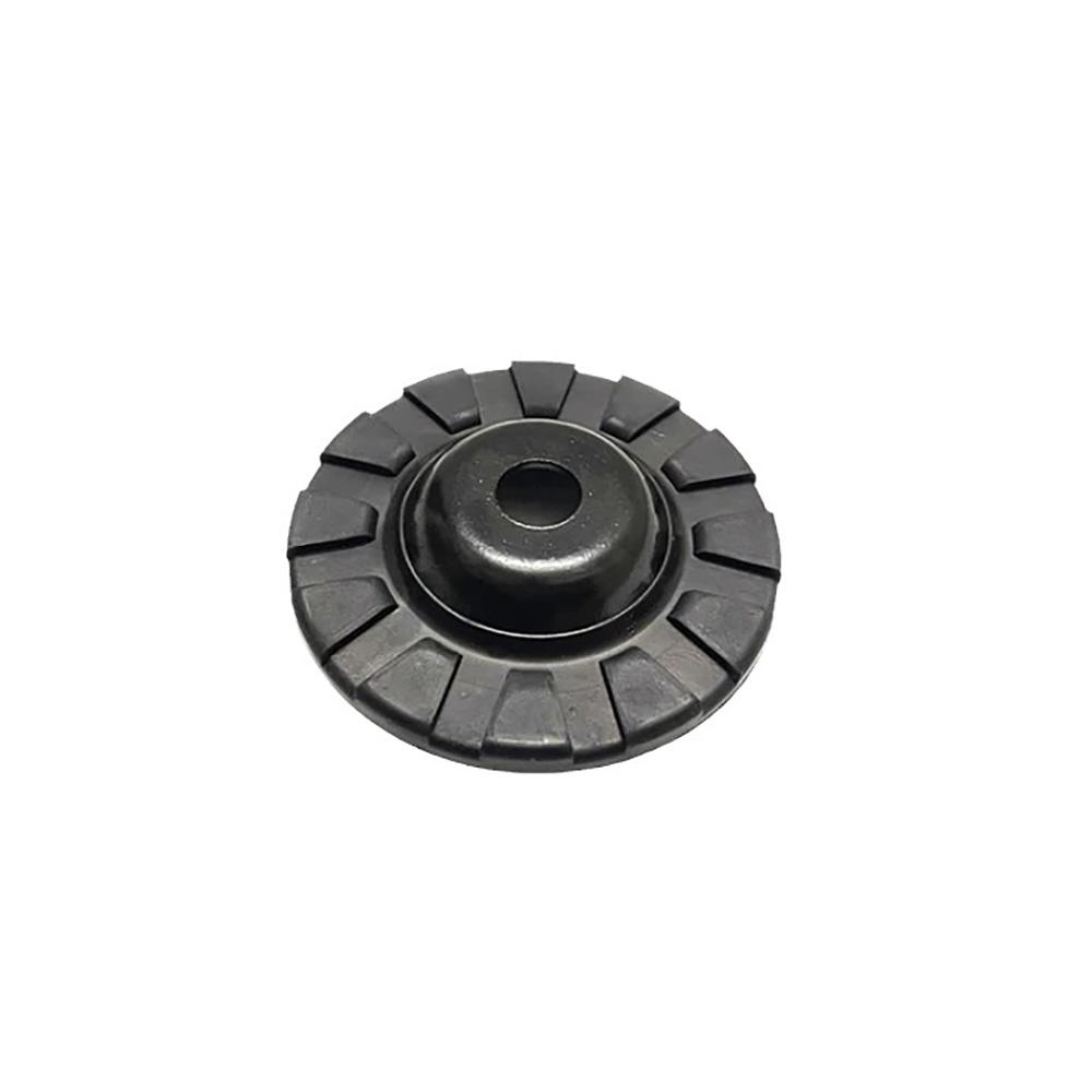 

Передняя опора амортизатора 54627-1J500 для Hyundai ACCENT i20