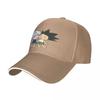 Hunter X Hunter  Hats Unisex Caps Unisexs Hats Caps For Unisex Womens Baseball Cap Unisex Hat Baseball Cap