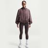 Nike Women's Hooded Woven Jacket