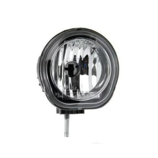 

Противотуманные фары для Fiat Bravo Marea Ducato Palio Albea Doblo Linea высокого качества OEM 46823269
