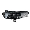 Fog Light Pair TJB-A01