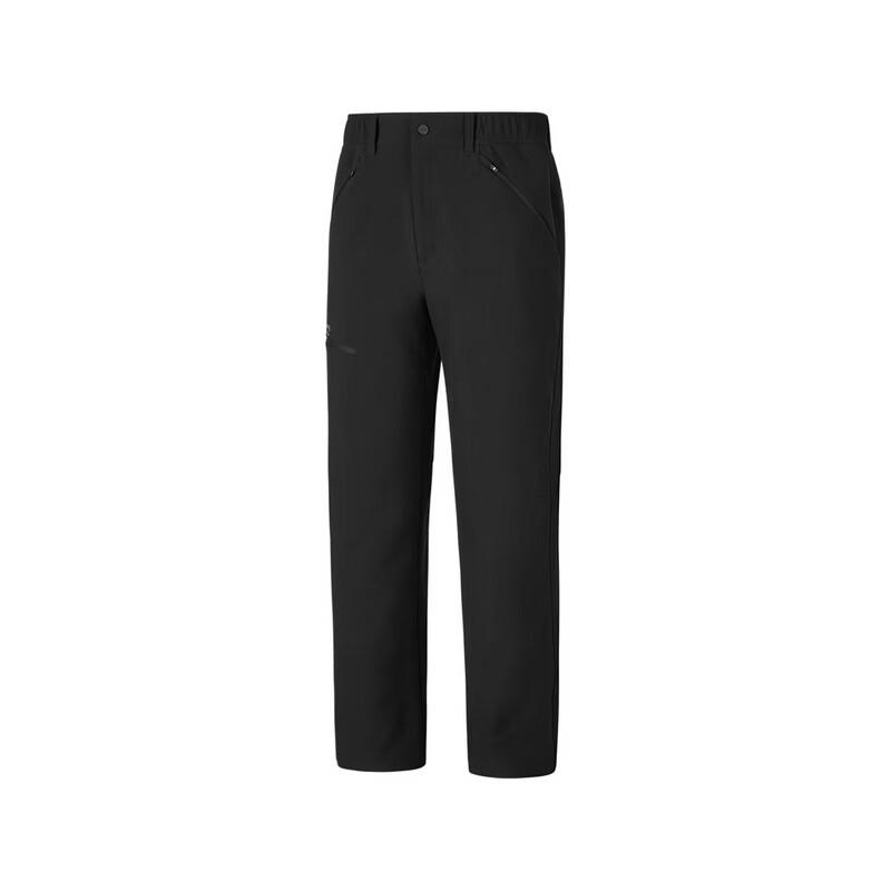 Skechers Men s Athleisure Pants P425M118/0018 XXL