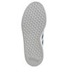 adidas Grand Court Classic Comfortable Sneakers Women Sneakers Cloud-White JH9384