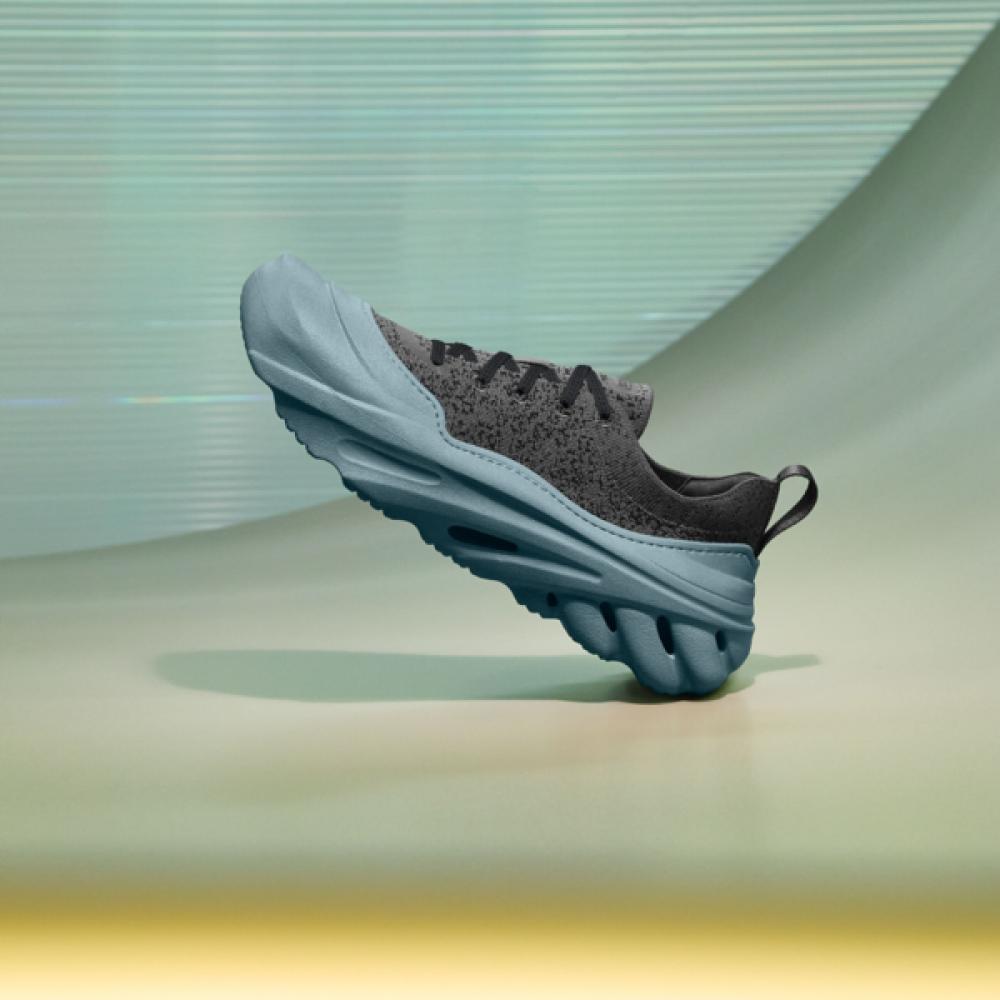 Crocs Eco Surge Sandal Slipper Clogs Daily Classic 210079 3yo