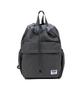 Outdoor Products Mini String Backpack (Charcoal)