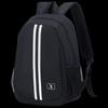 OIWAS Lightweight Travel & Sports Backpack