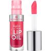Lip Oil Hydra Kiss 03 Pink Champagne 4ml