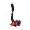 PC Gaming Simulators Handbrake Precise Drift Control Realistic Force Feedback Vibration Compatible Multiple Devices