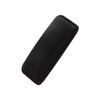 Generic Car Console Leg Cushion - Armrest Knee Pad Center Console Elbow Cushion -