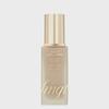 The Face Shop FMGT Gold Collagen Ampoule Sun BB 40ml