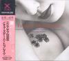 CD NISHIAZABU 2000  Tuesday Heartbreak XRCN1013 ZERO CORPORATI 1992 Japan Japanese PopRock Used