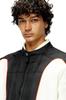 Jacket A173690PDAI 46 Black 9XX [Diesel] Men's Zip-up J-BLINK-A