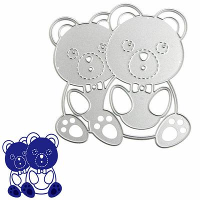 Šitie a ručné práce – Scrapbooking