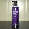 White YZFYGPDE Musk-scented Scalp Care Hair Cleansing Shampoo 300ml