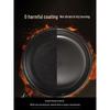 Kobach Non-stick Frying Pan