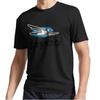 New Jayco RV Essential T-Shirt Active Logo T-Shirt Funny Size S To 5XL