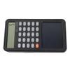 Scientific Calculator with Notepad 12 Digits LCD Display Calculator for Student Teacher High School