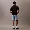 Calvin Klein SS25 Denim Shorts Men's 4RB788G