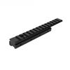 11 Conversion 20mm Height Increasing Guide Rail Bracket