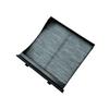 Cabin Filter & Air Filter For Subaru XV Forester Impreza / WRX / WRX STI OEM 72880-FG000 16546AA10A