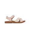 Primigi Sandals 7889511