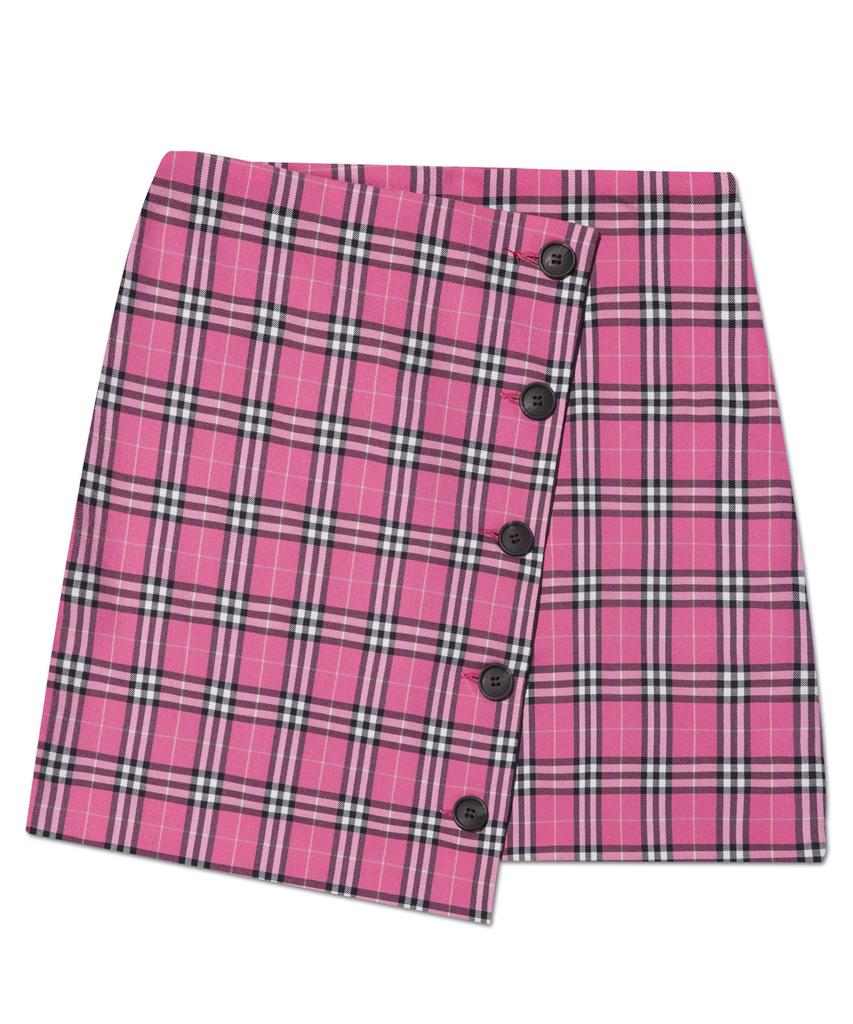 Mary James (W) Fairy Land Skirt (6 Color)