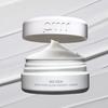 Primera Nia Cica Soothing Glow Watery Cream 30ml Refill Set (+Pad 2ea)