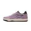Damesko – Sneakers