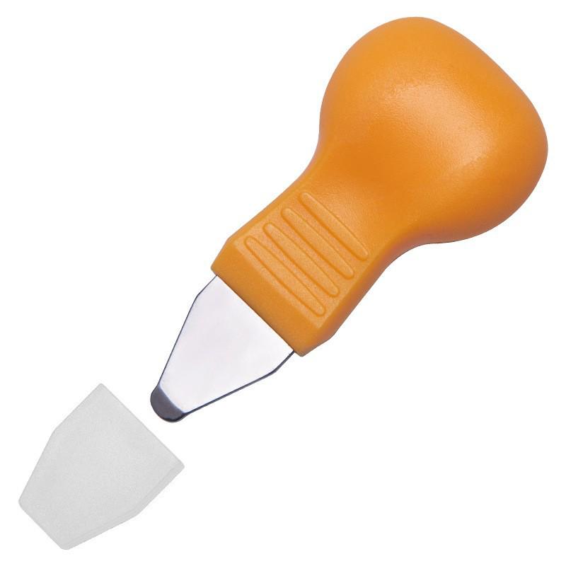 

Инструмент для вскрытия крышки часов для замены батарейки и инструменты для ремонта