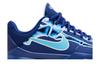 Nike Kobe 5 X-Ray (GS)