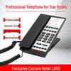 Ev Telefonları