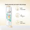 Pantene PRO-V Silky Smooth & Deep Water Hydrating Shampoo Bundle