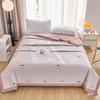 Zuoyouzuo Xinjiang Cotton Summer Quilt