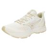 Mizuno Racer 'Cream White Gold' Mizuno D1GH223603